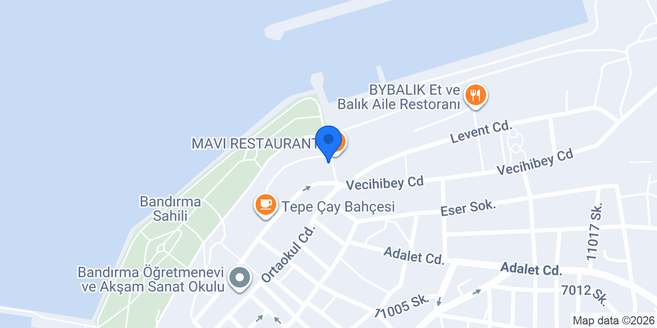 Doru YAPI prefabrik evler ️hafif çelik evler ️Ahşap Evler konumu