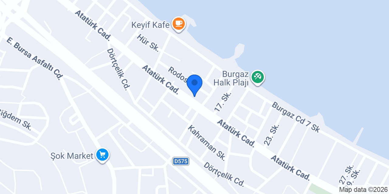 ASA iç ve dış ticaret konumu