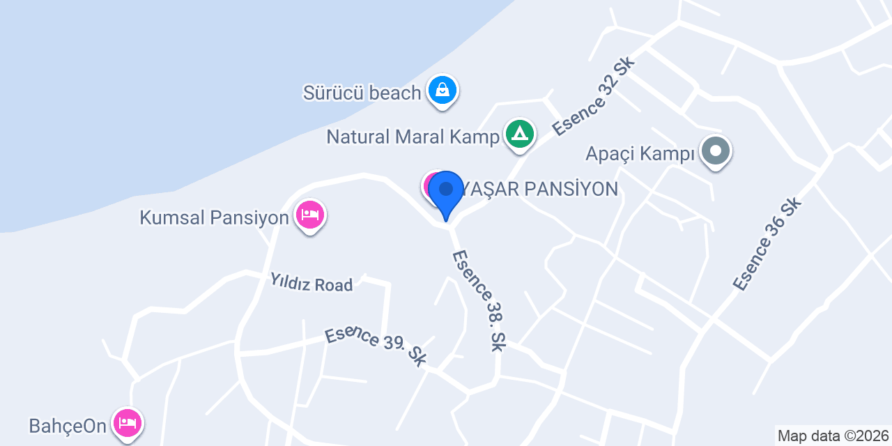 KAVASOGLU MARKET TEKEL PIKNIK YERI konumu