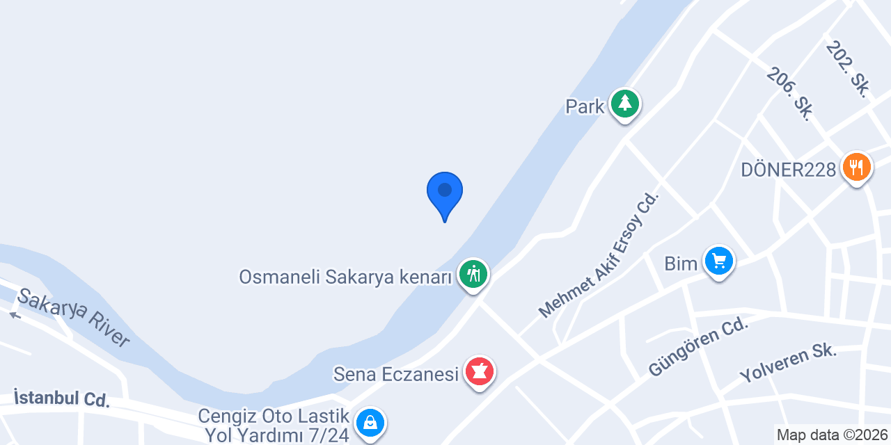 MA shop konumu