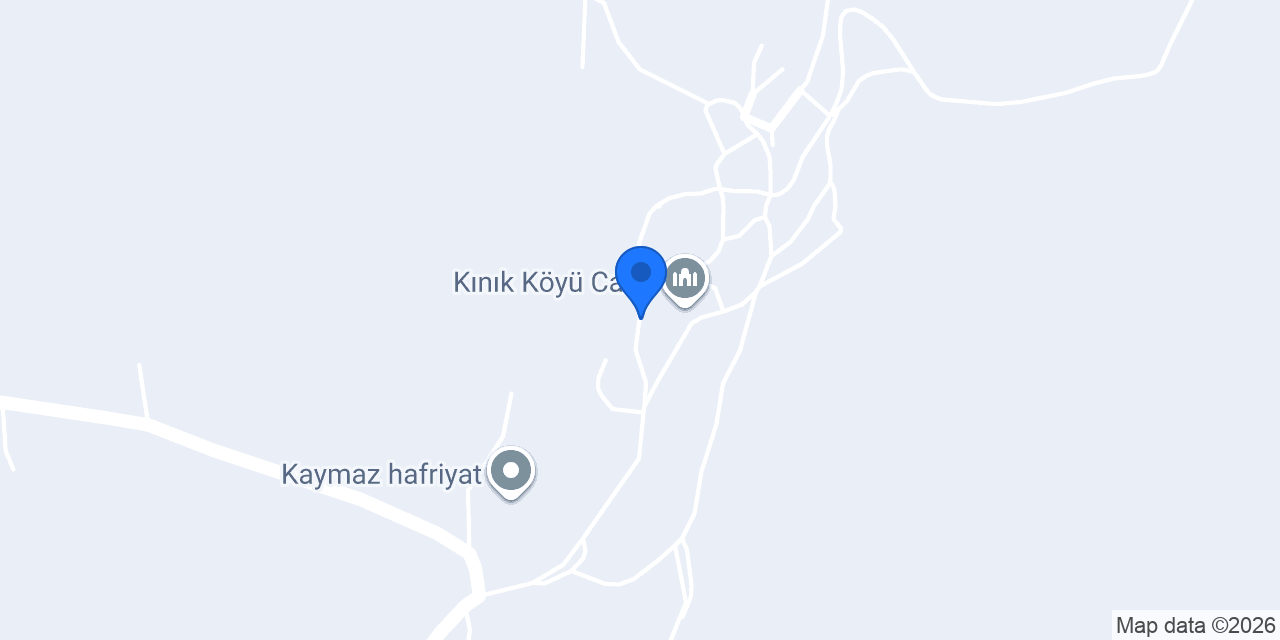 Aşkan tarım ve hayvancılık konumu