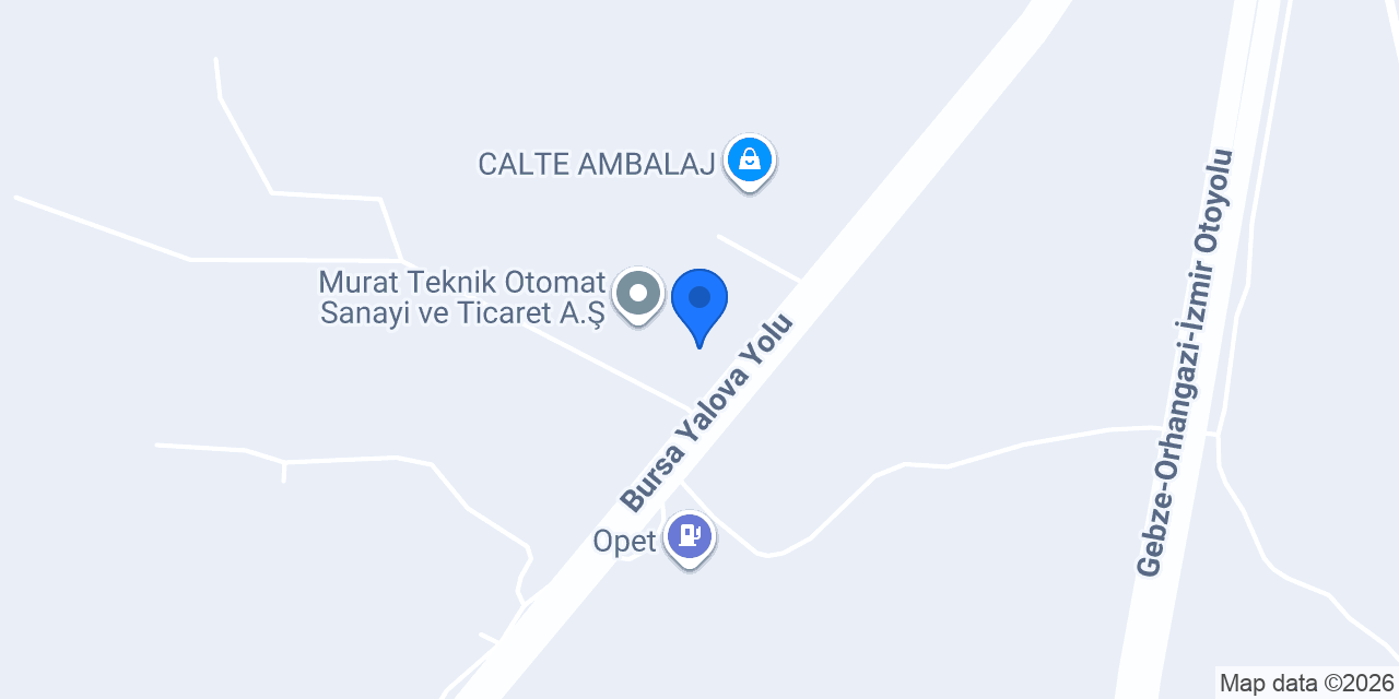 Anipent Tekstil Konf.San.Tic.Ltd.Şti. konumu