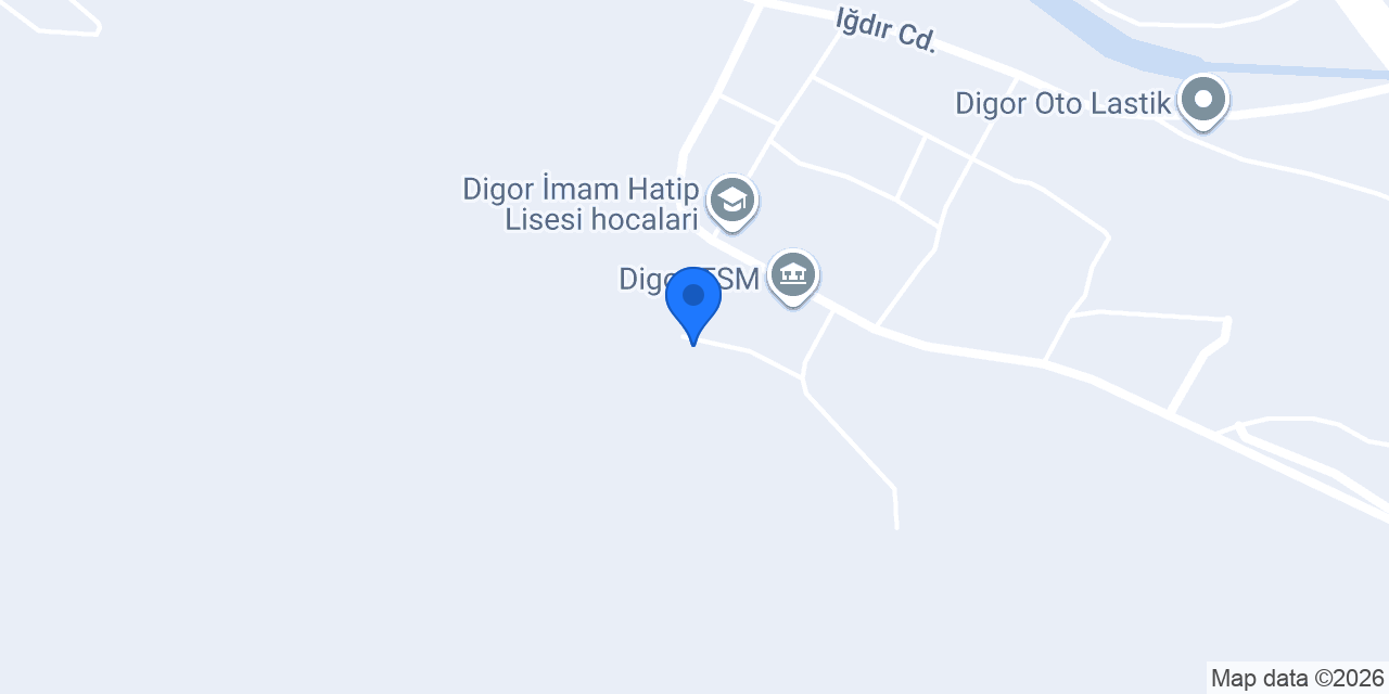 Mahir can konumu