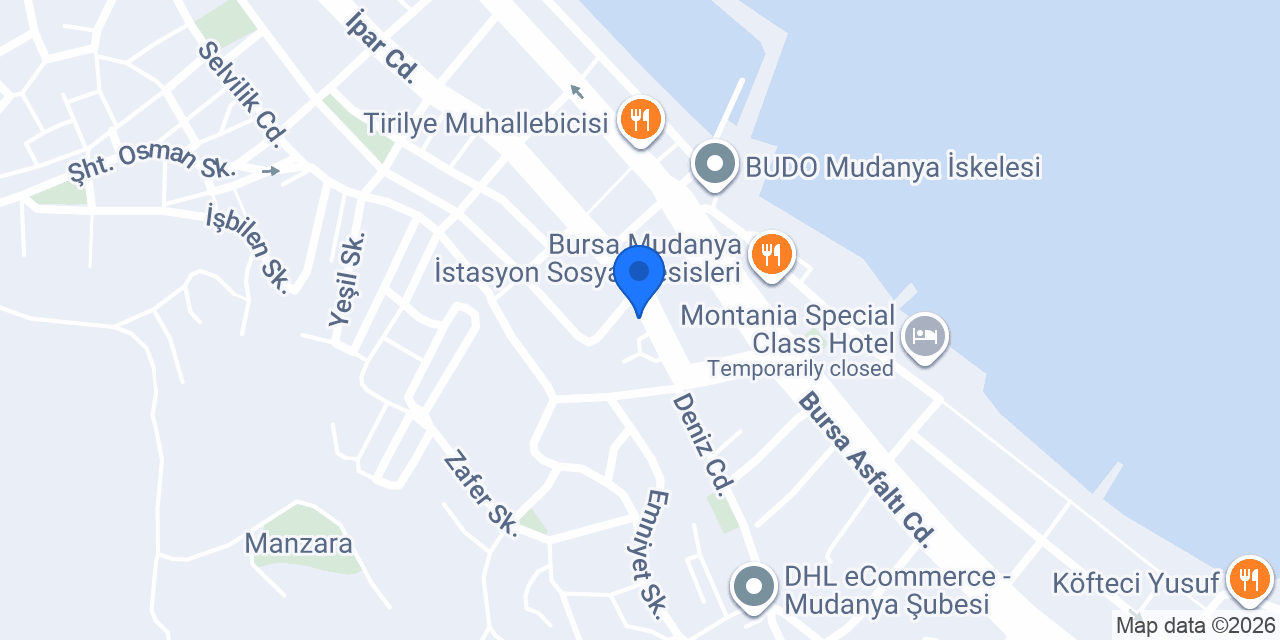 Av. Zeynep SAĞDIR Avukat- Arabulucu konumu