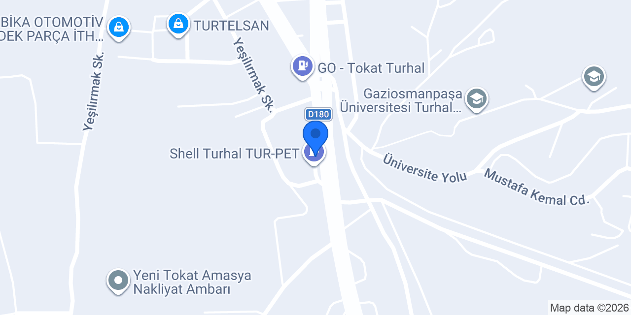 tekeli grup konumu