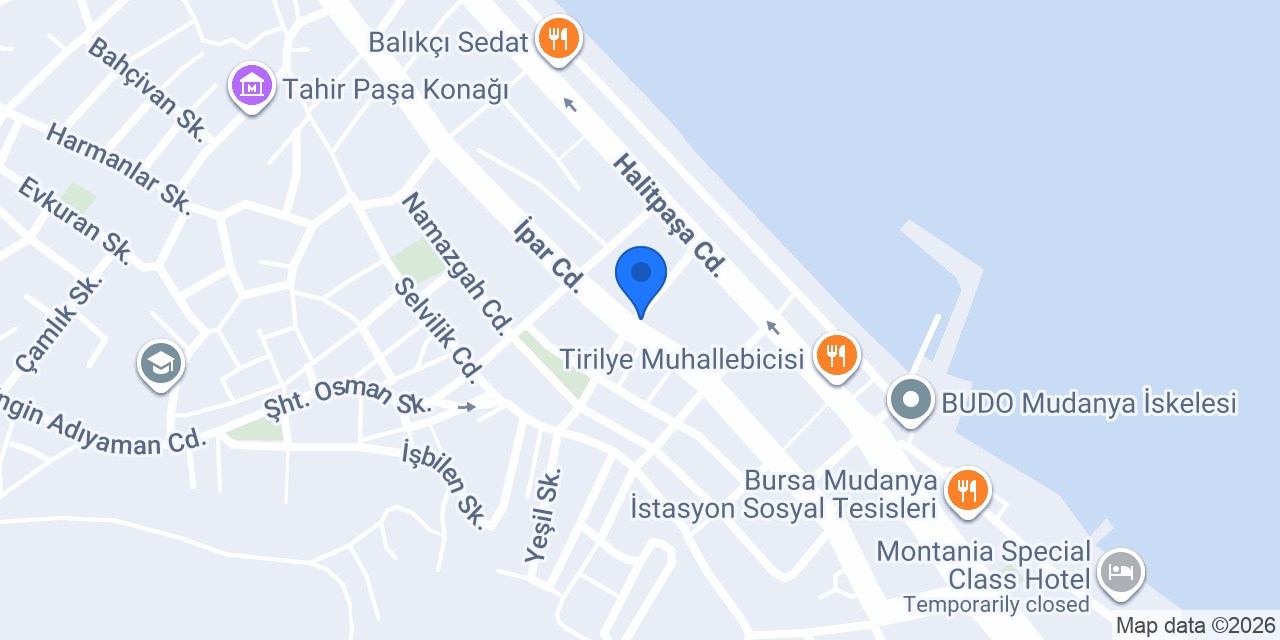 Ziya erkek kuaförü konumu