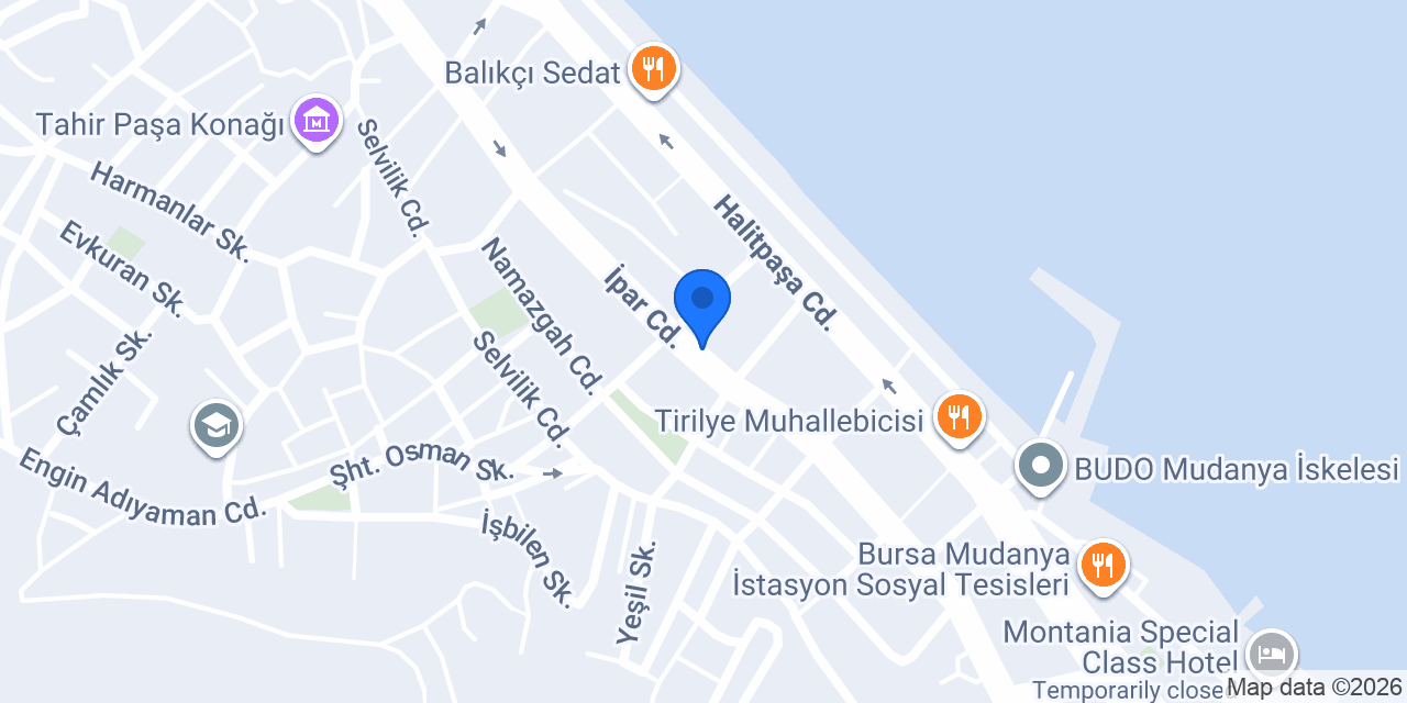 ANCBEREKET Şube 1 , anc bereket, ancbereket konumu