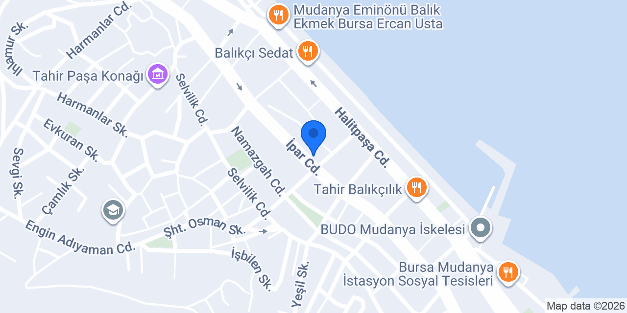 Ankilop Anahtar konumu