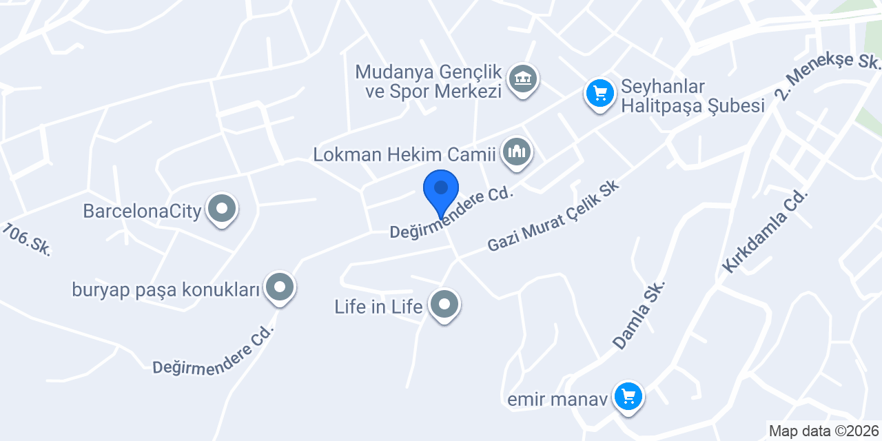 UNİCE ÜCRETSİZ ÜYELİK konumu