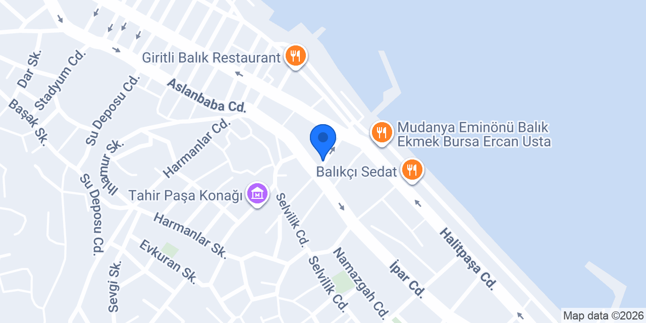 Ekim Saat konumu