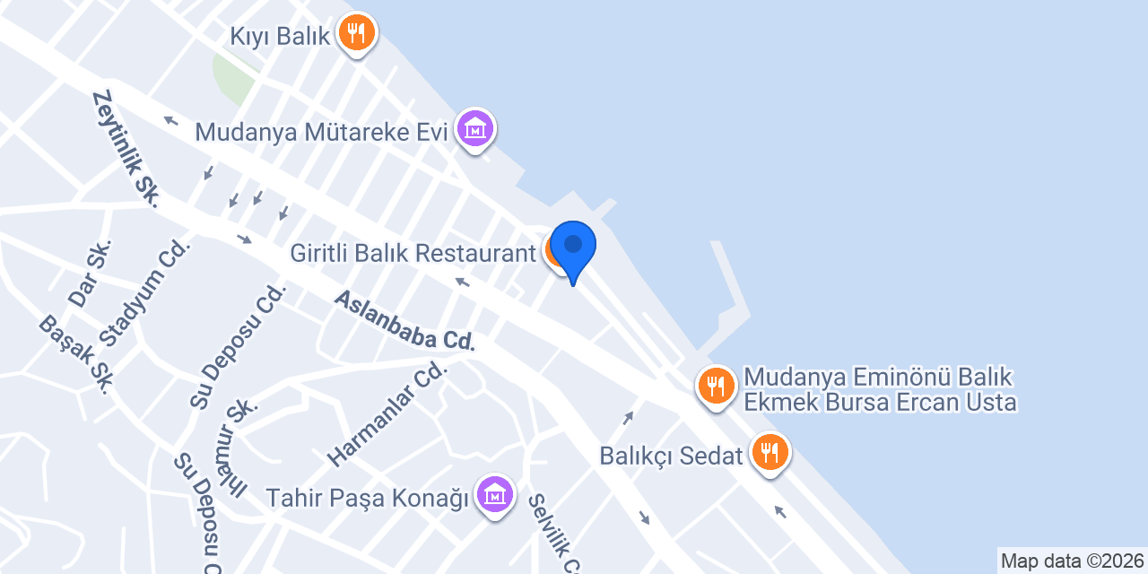Çerezköy tekel bayi konumu