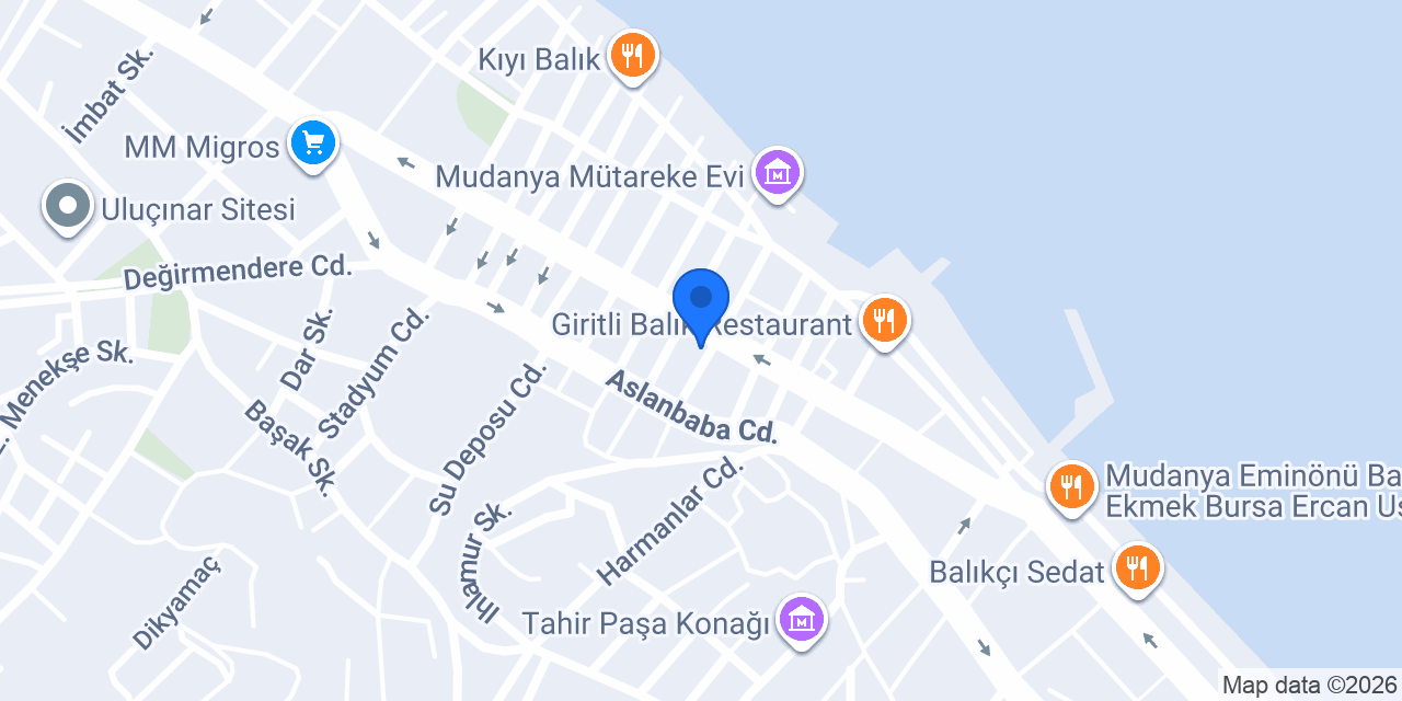 Neo Sahne konumu