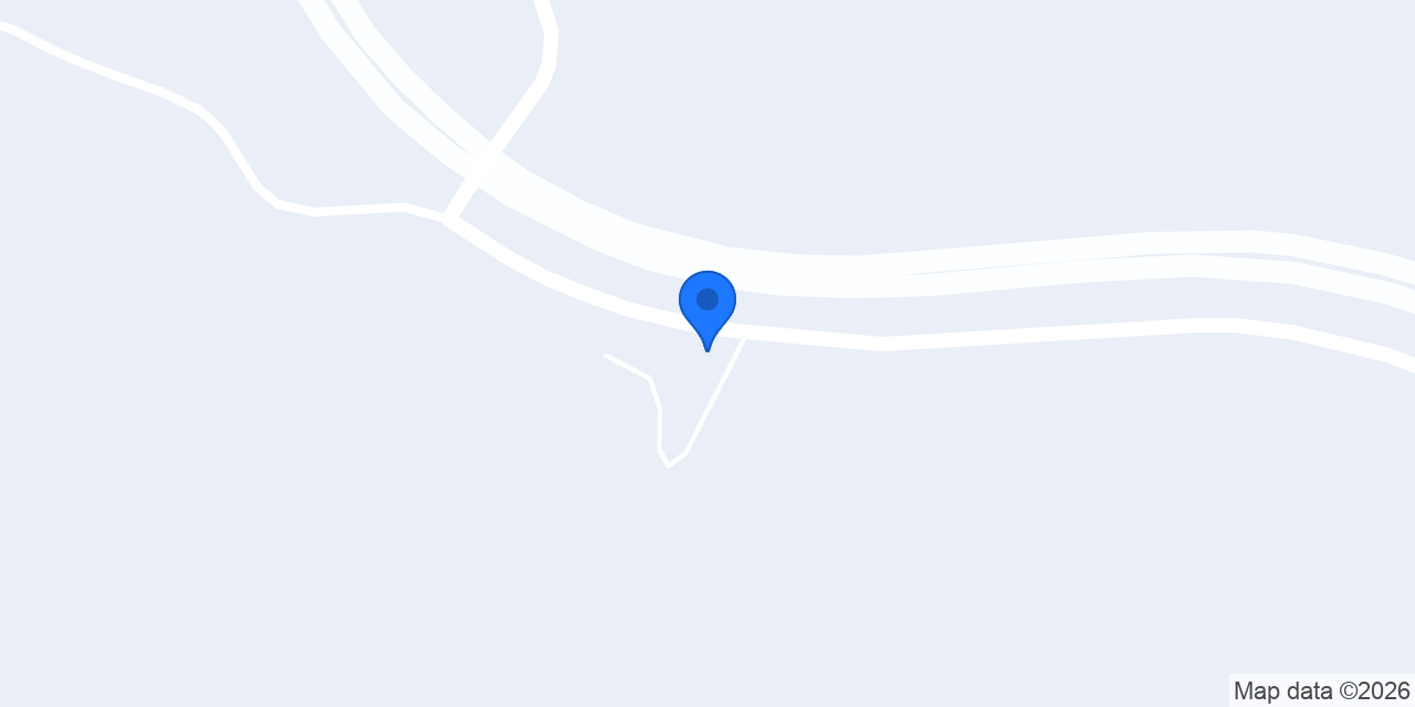 Çamlıdere Çok konumu