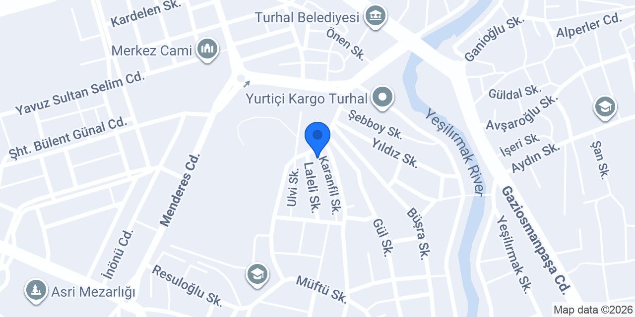 Nato motorss konumu