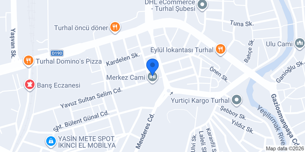 akın emlak konumu