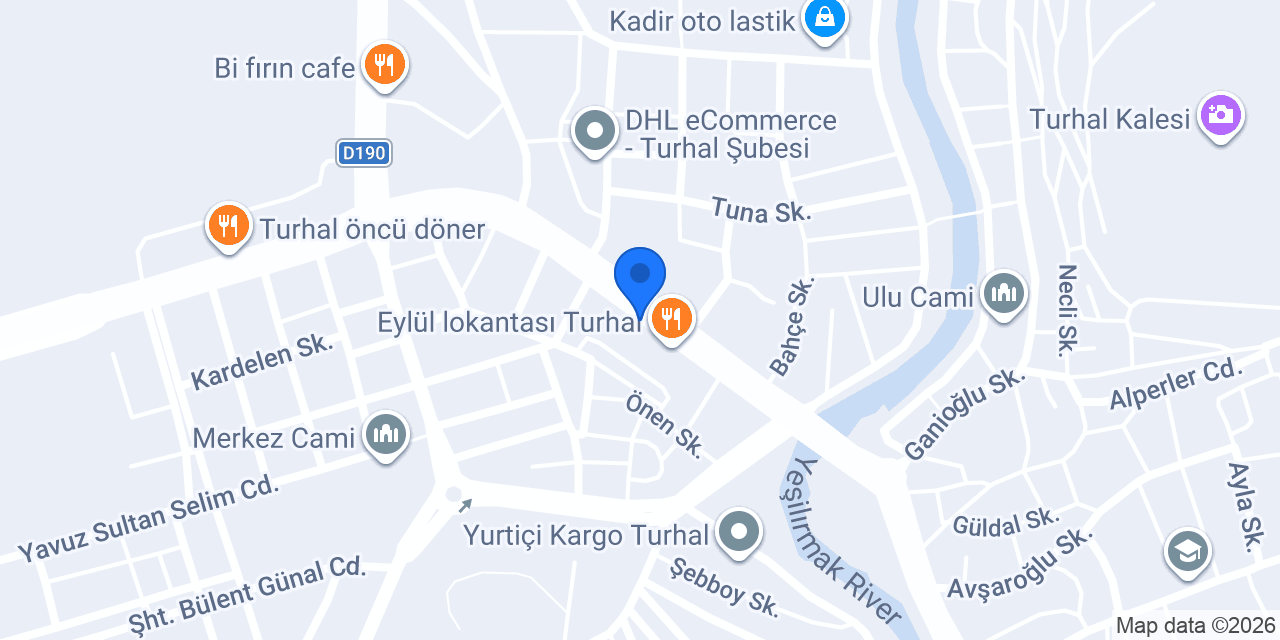 Avukat Çiğdem Dinçer Elitok konumu