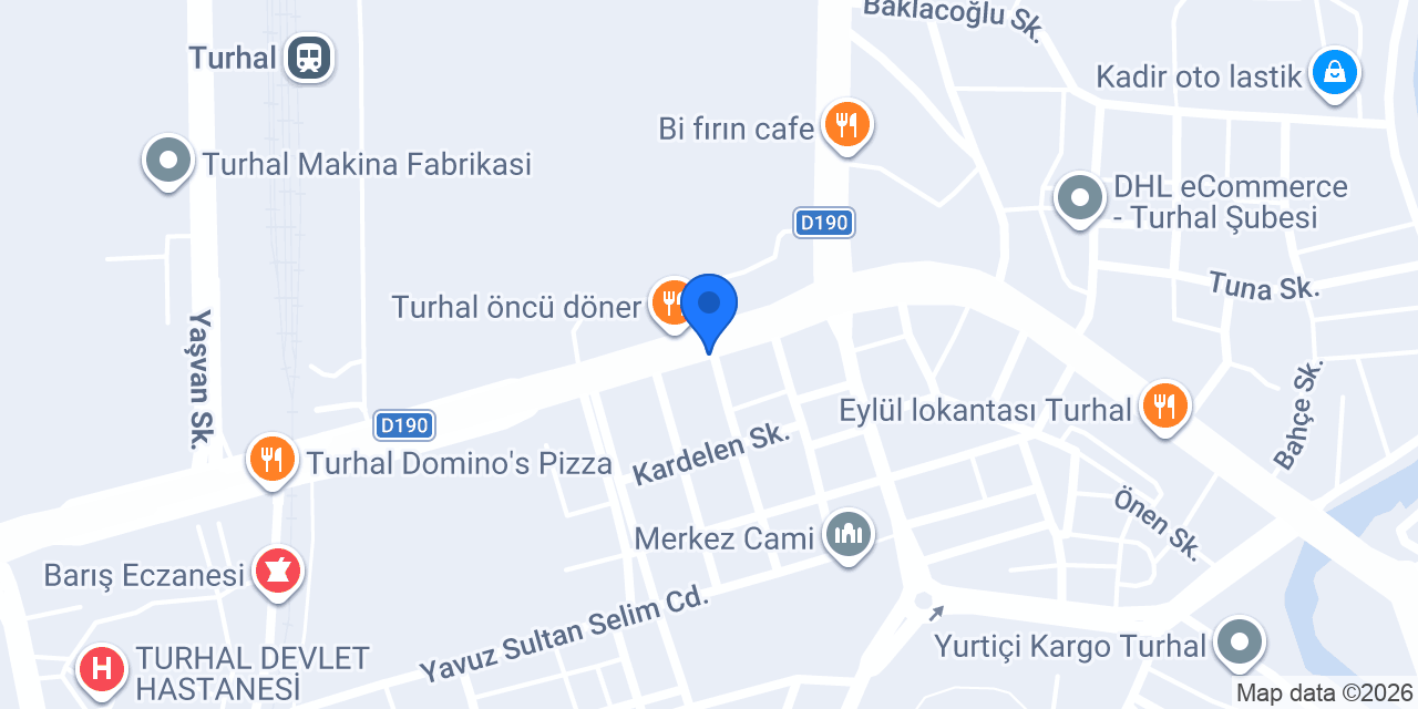 BSM psikoloji konumu