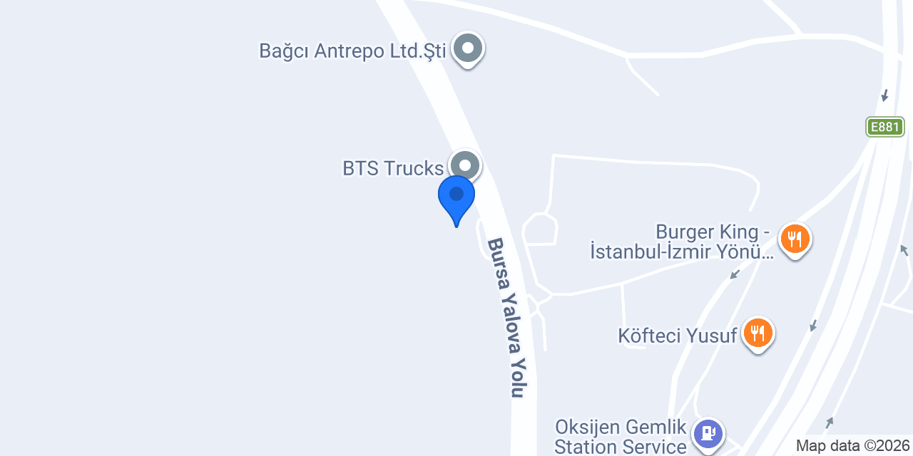 lastikçi yol yardım 7/24 konumu