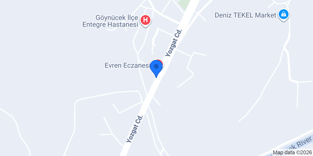 Mis Amasya Tur konumu