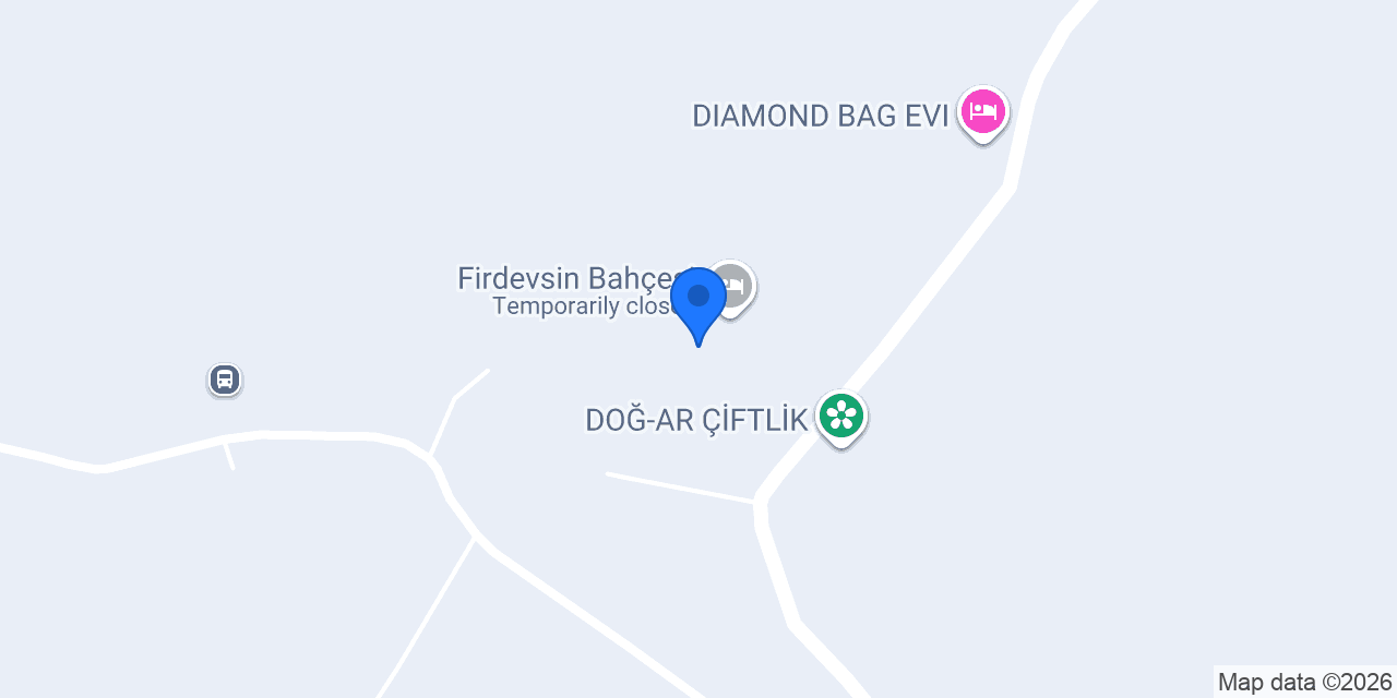 Metin usta LADA PARK konumu