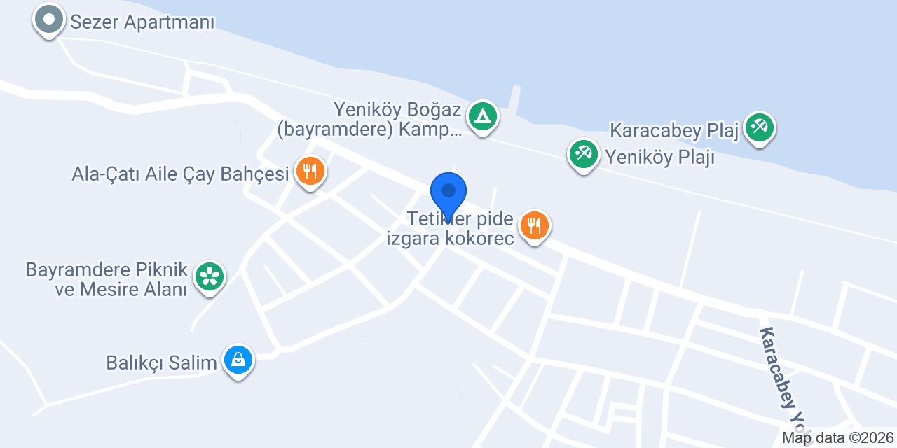 ÇELİK ECZANESİ konumu