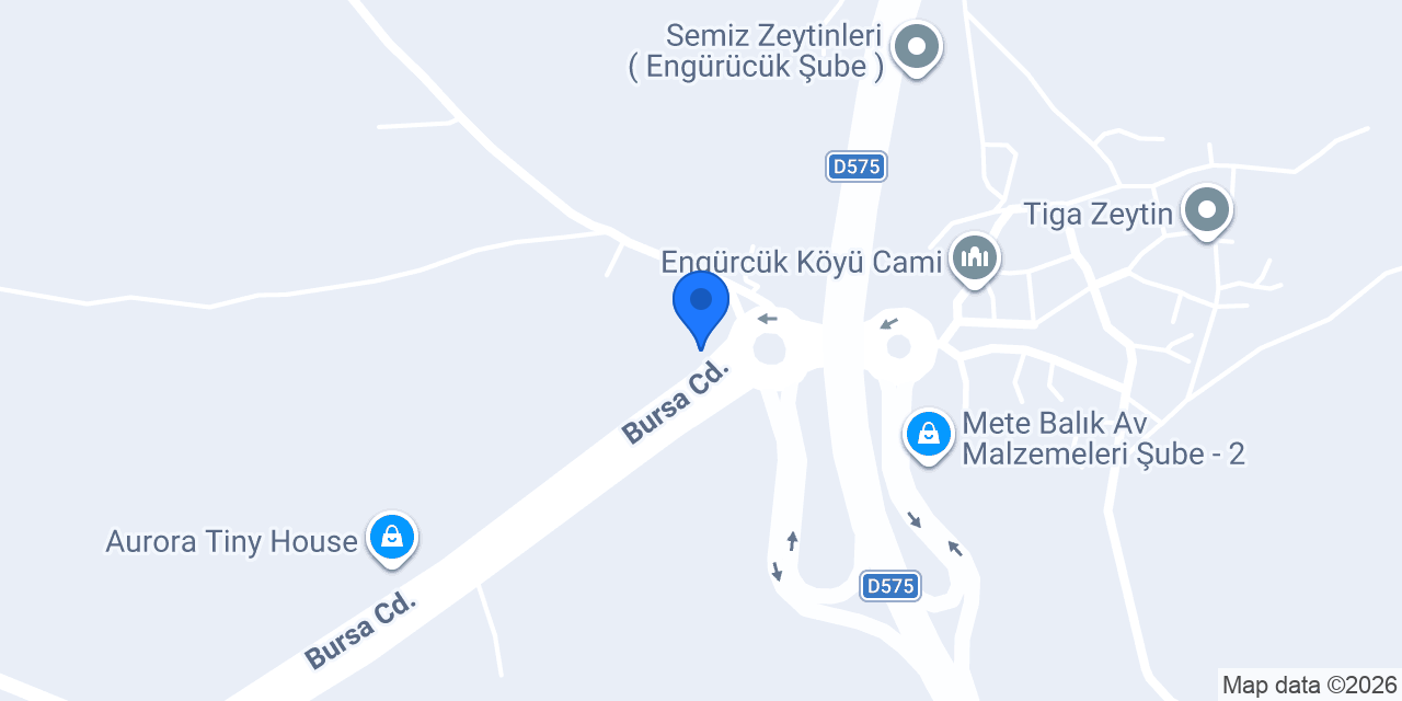 Togg kavşağı lastikçi konumu