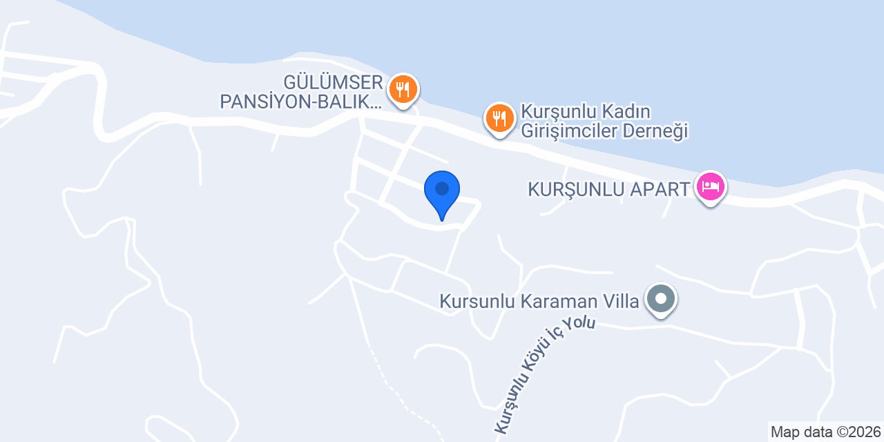 Cin pazarı konumu