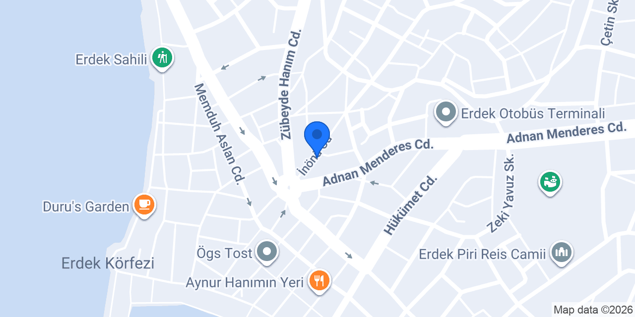 Umut Erkek Berberi konumu