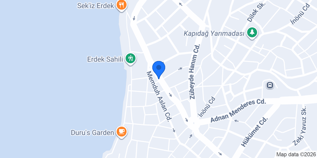 Meşhur Hoşgör Kır Pidesi konumu