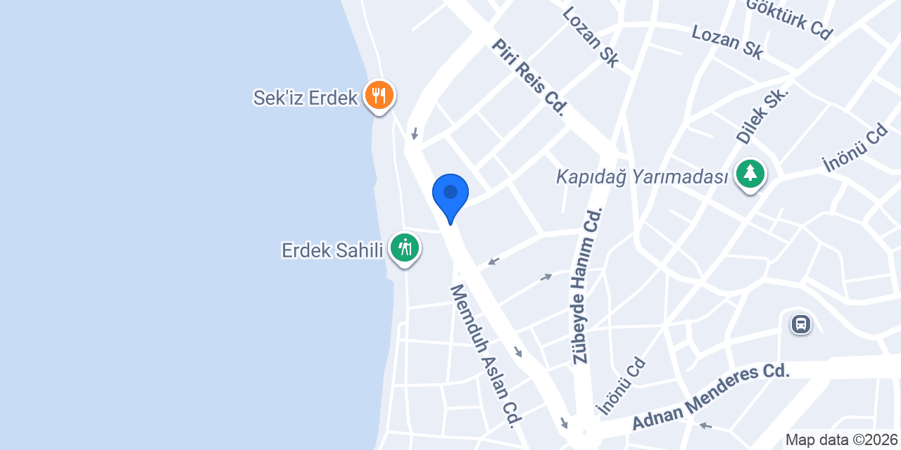 Bisiklet dünyası konumu
