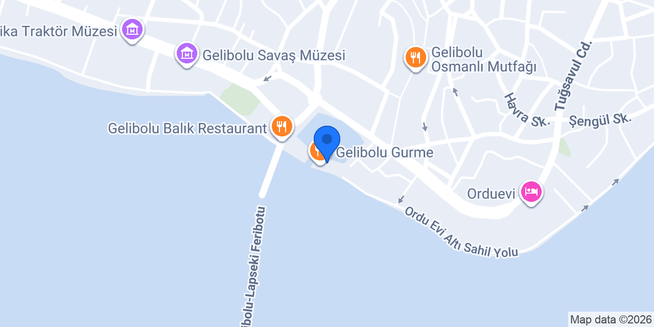 Herbalife bağımsız distribütörü konumu