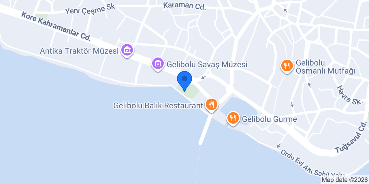Leb-i derya kafe konumu