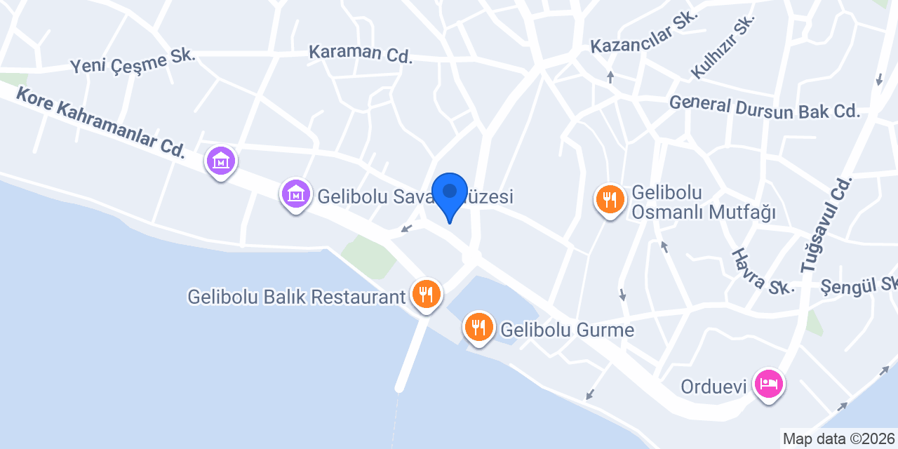 Elif zerafet bayan kuaförü konumu
