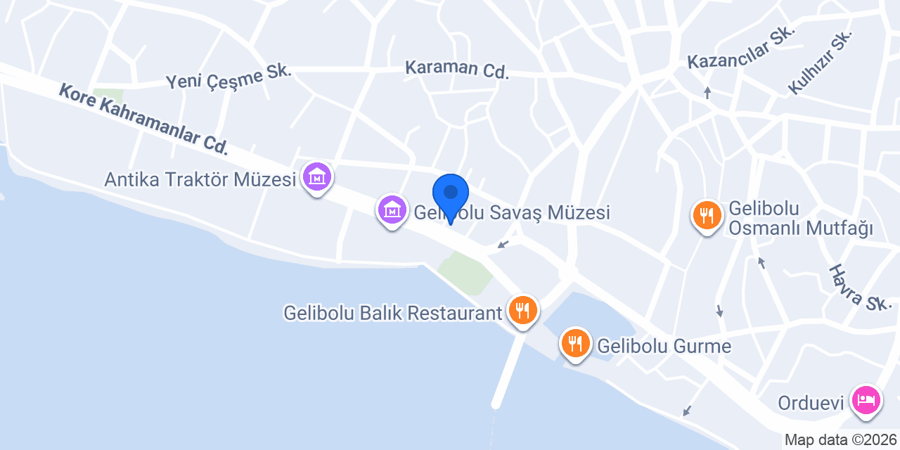 Optima Sigorta Yener Acar konumu