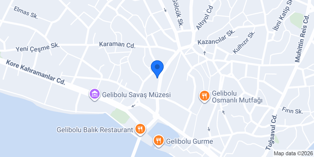 Burak Teknik konumu
