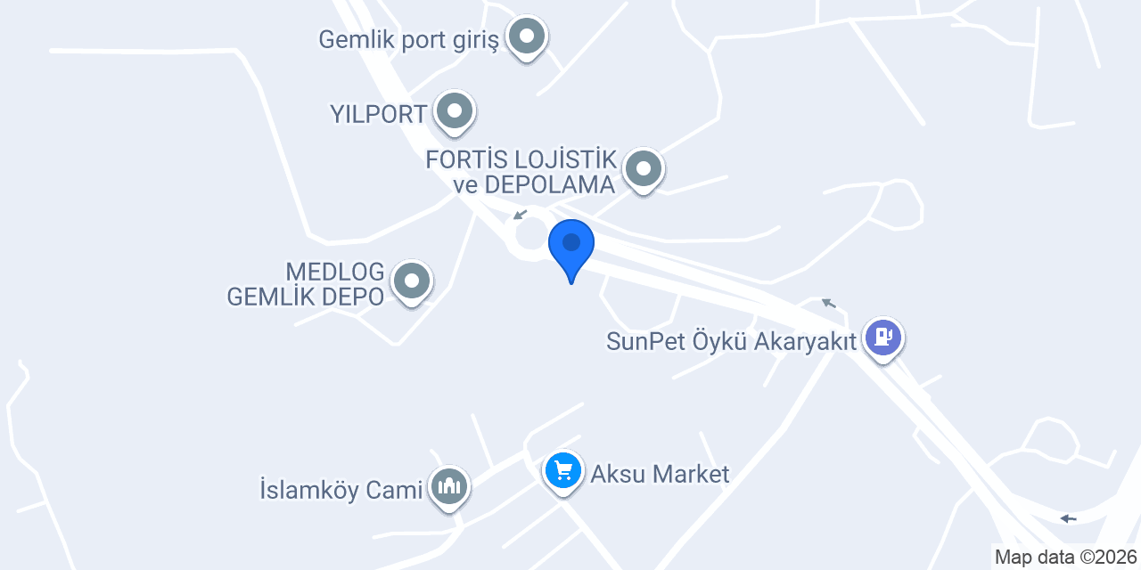Ablanın Yeri Gel Geri Geri konumu