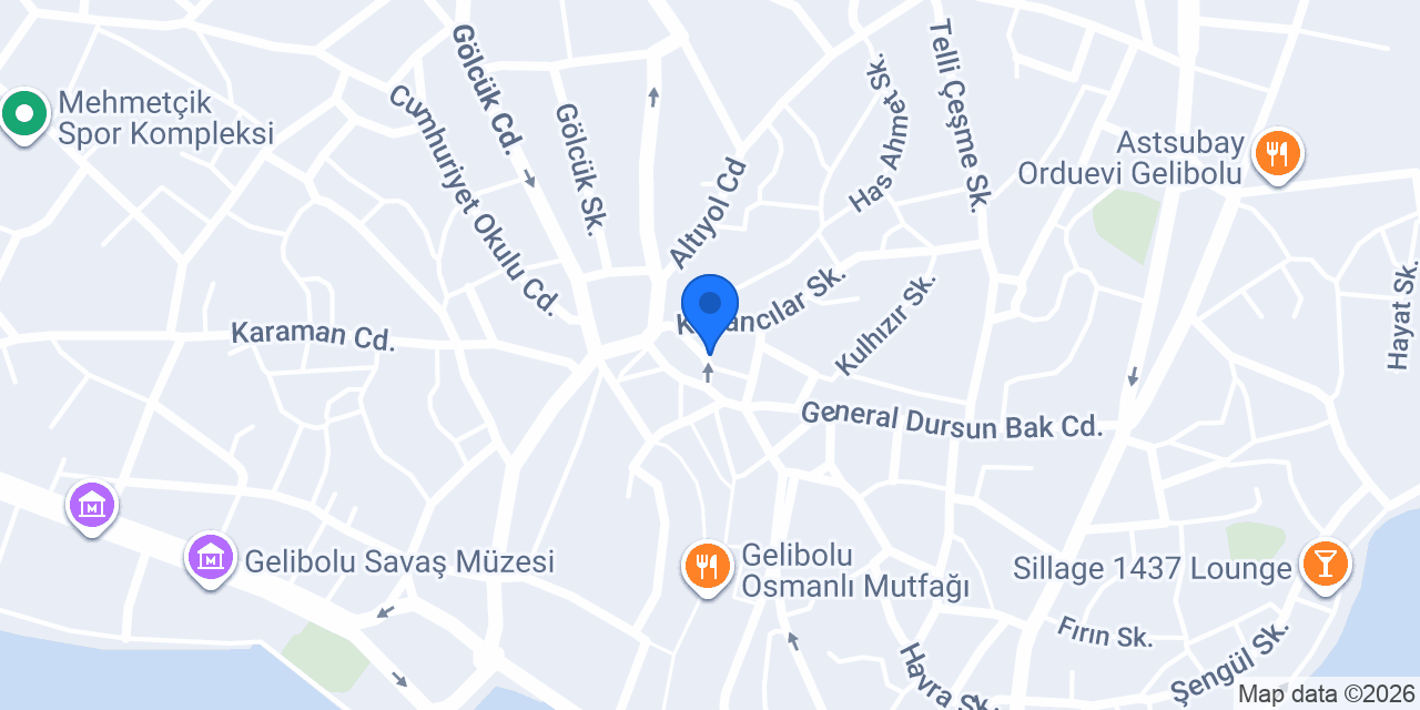 Onur ceylan saç atölyesi konumu