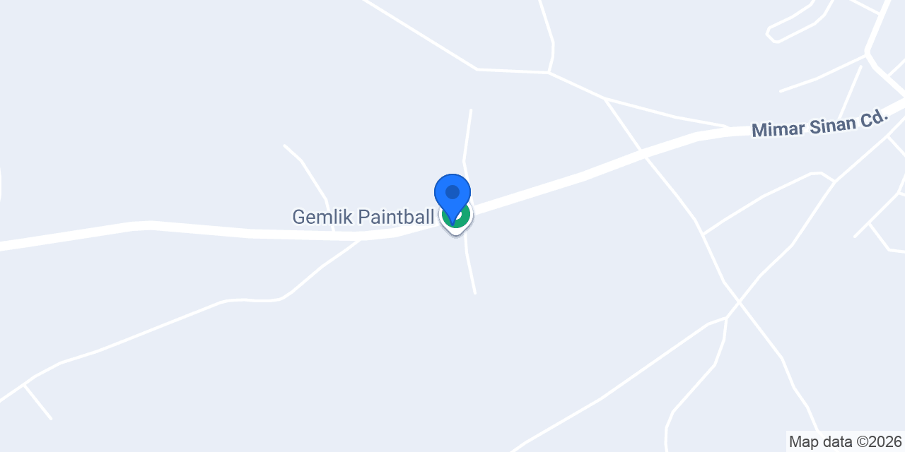 Dağlıoğlu Çiftliği Umurbey konumu