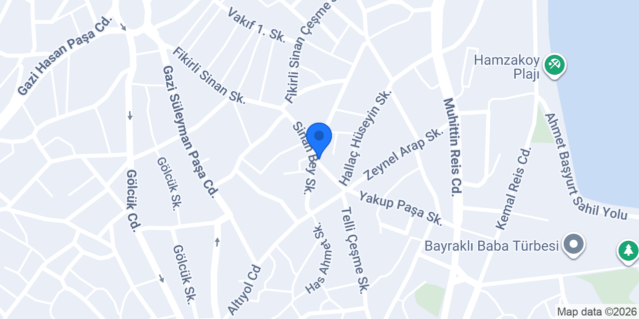 Uğur Odun Ekmeği konumu