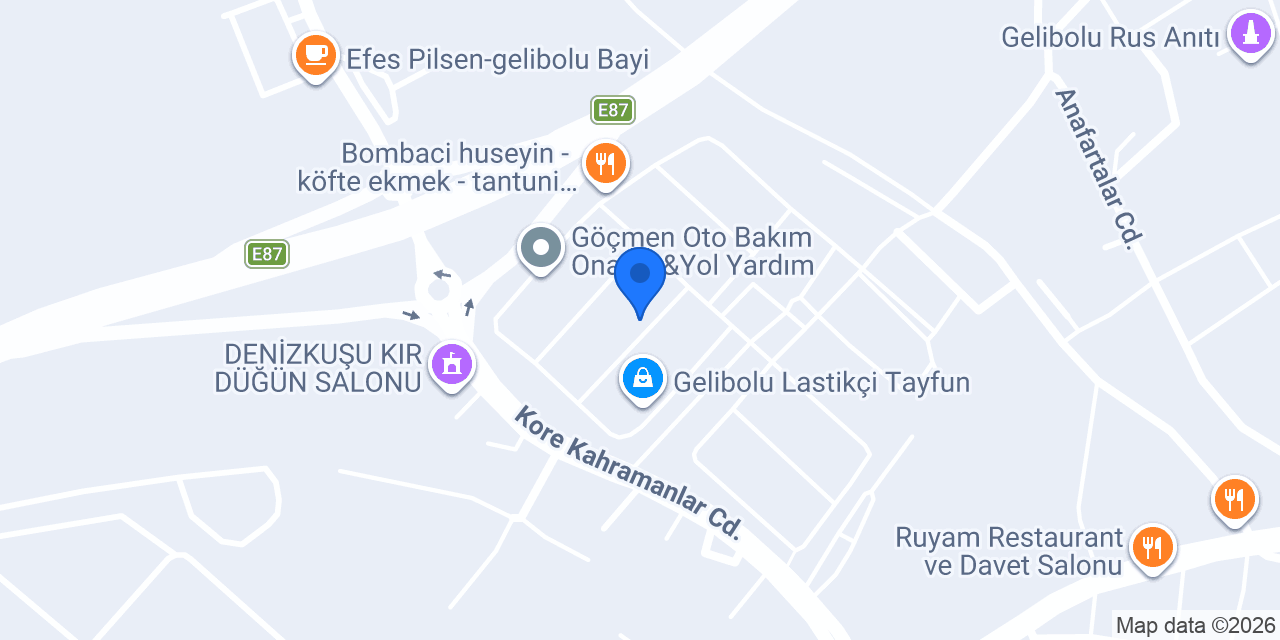 Evimyapı kompen alkon cam balkon konumu