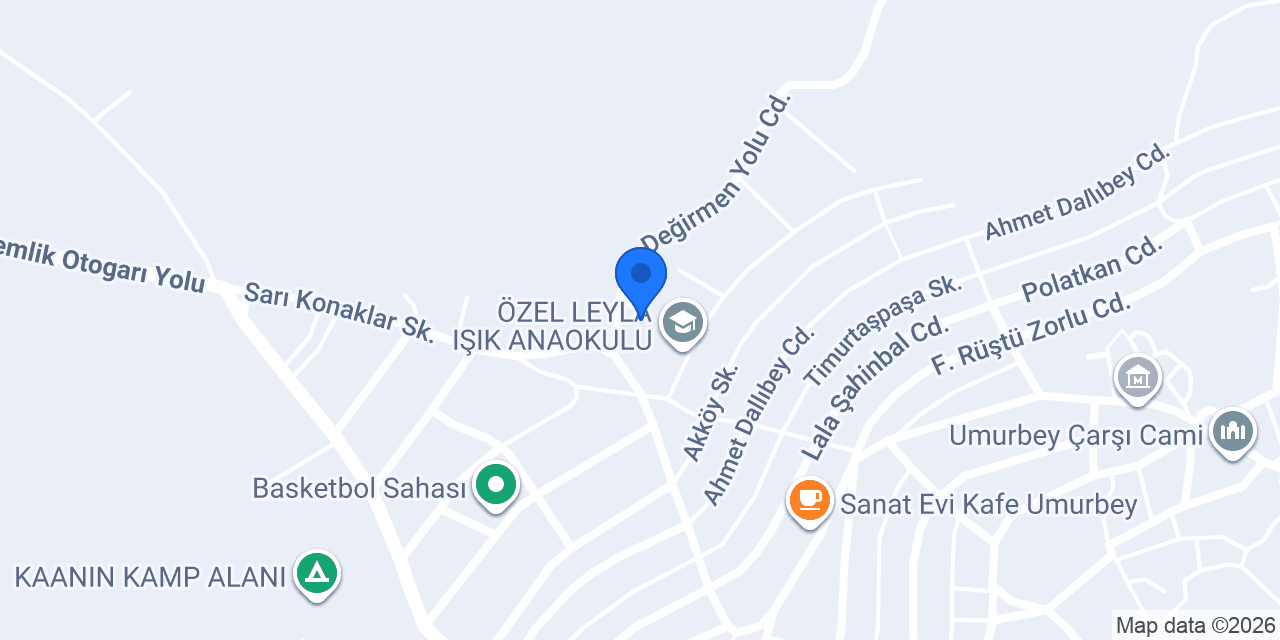Gemlik emlakçıları Forum emlak konumu