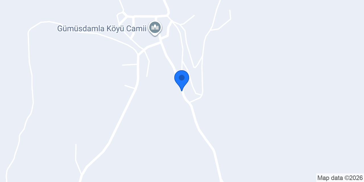 Enes sever Malikanesi ciflik evi konumu