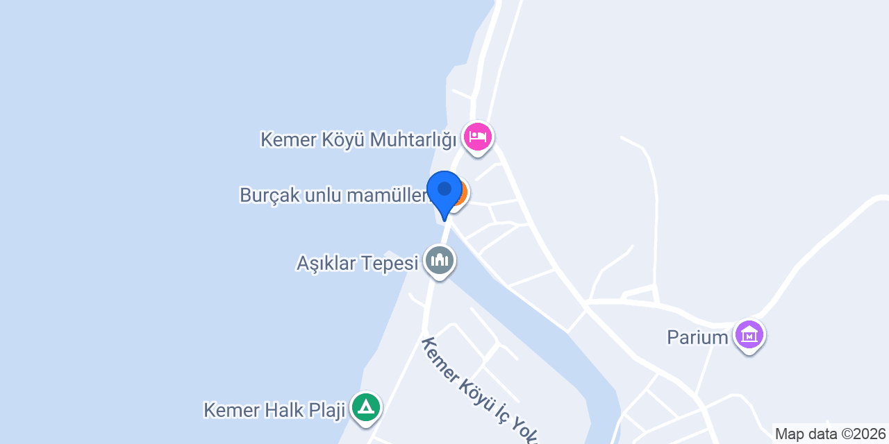 SÜNGERCİBABA ÇİFTLİĞİ konumu