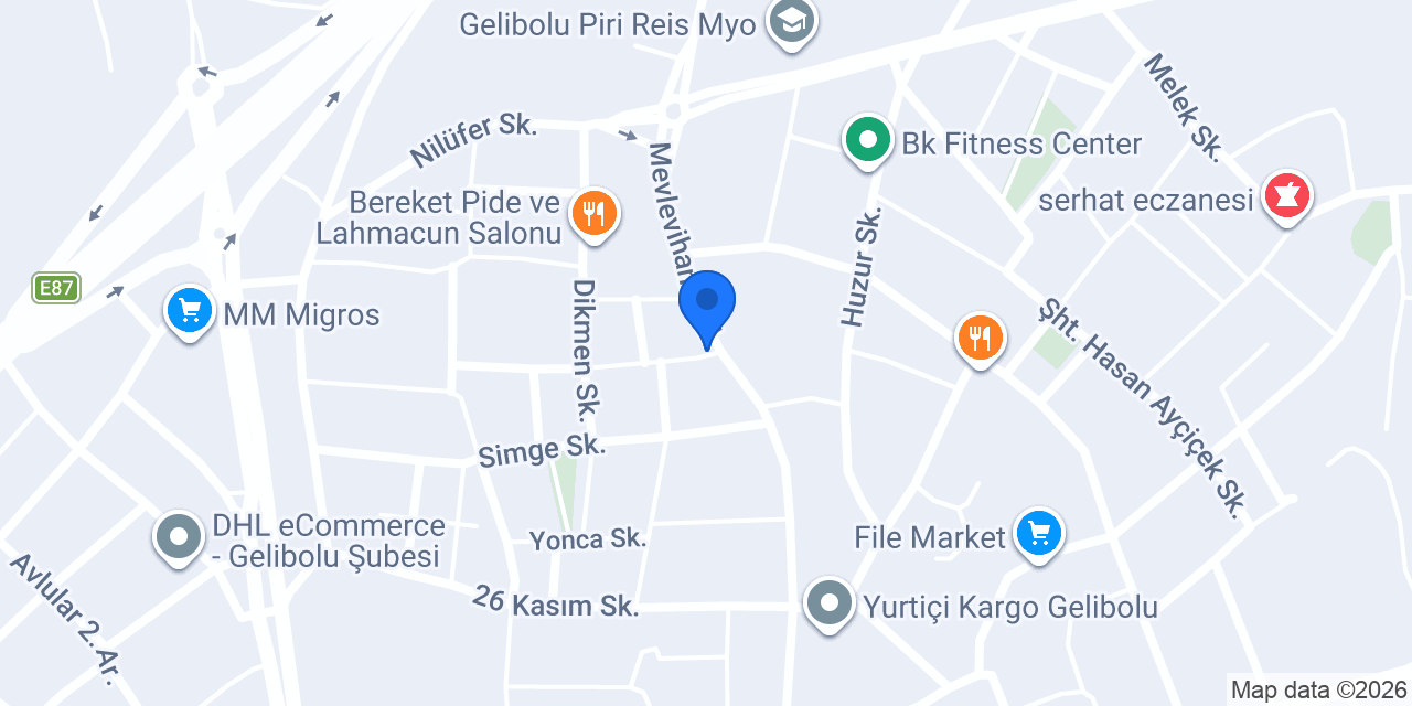 Psikoterapiya konumu