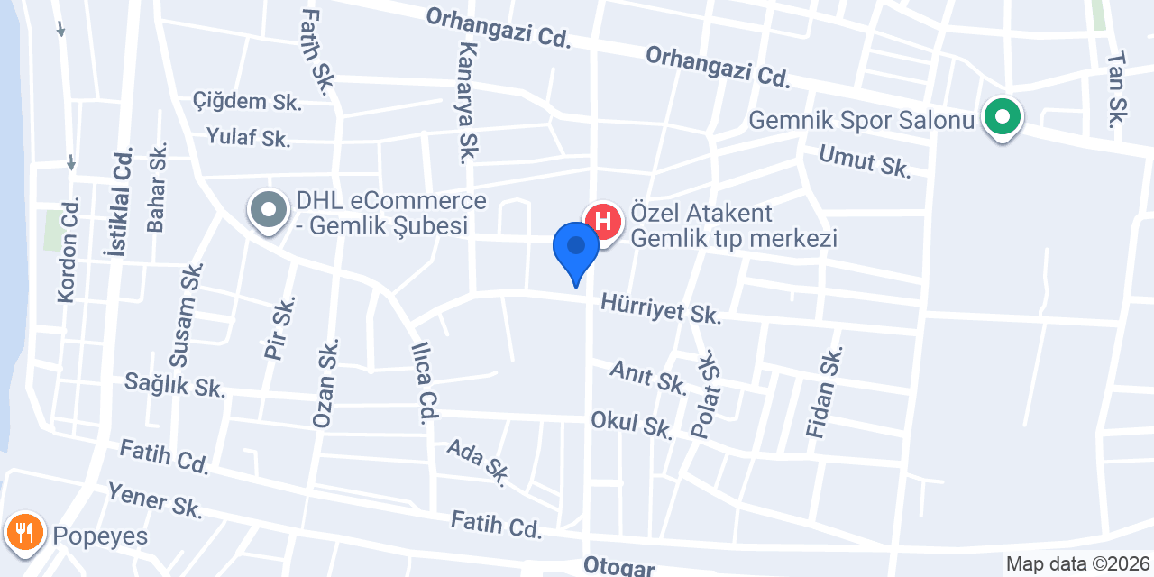 Psk. Aleyna Çelik, Psikoloji konumu