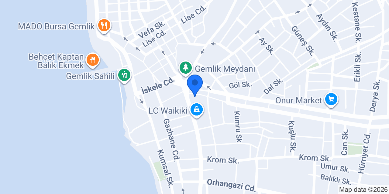 Meşhur Adıyaman Çiğköftecisi Osman Usta konumu