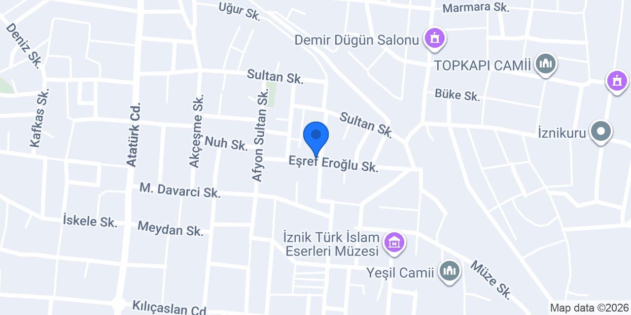 BİGGAMES İNTERNET CAFE konumu