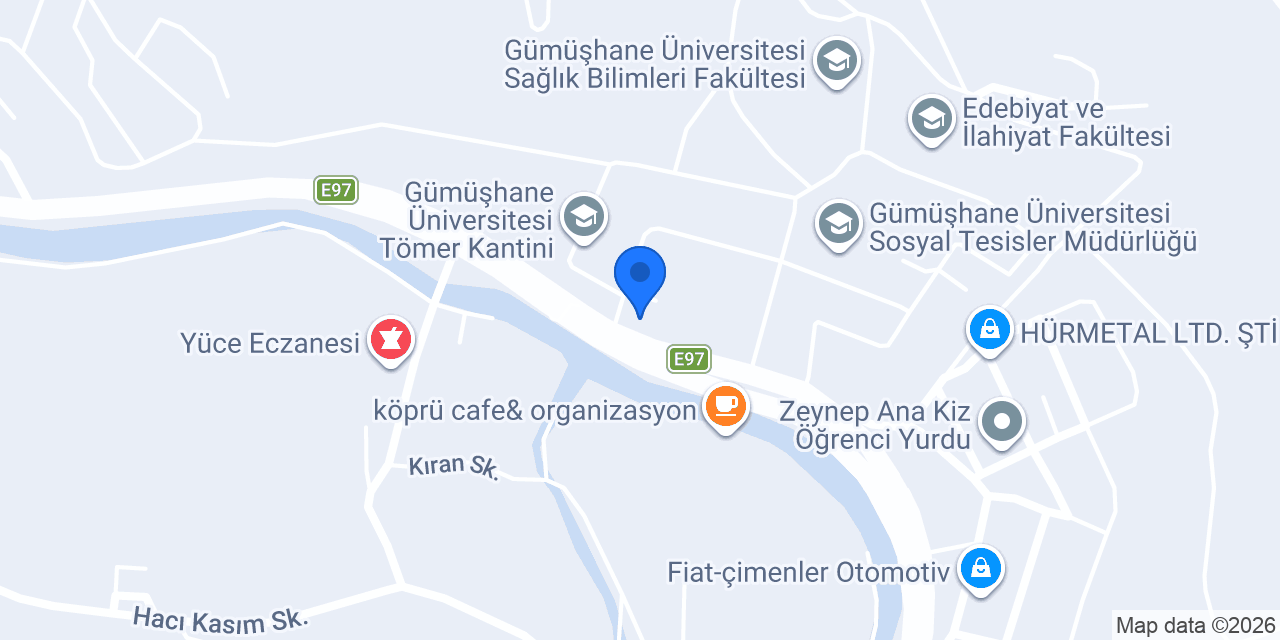 06 nolu ASM konumu