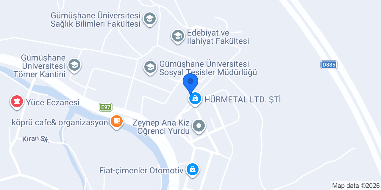 CEBEOĞLUGARAJ konumu