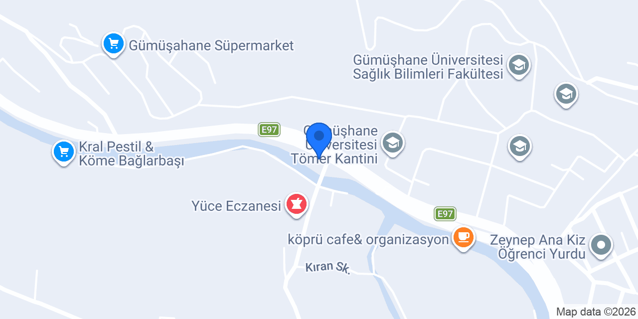 Atiṣtir konumu